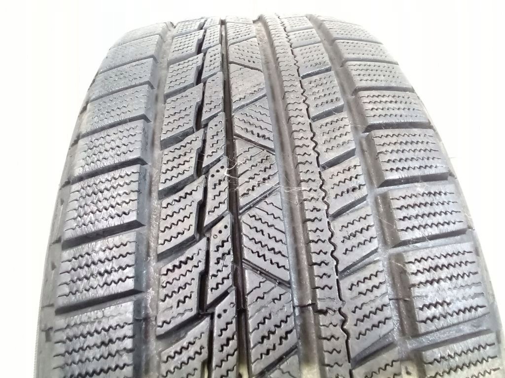 tyre Firemax FM805+ 205/55/16 91H 2021 7,1mm