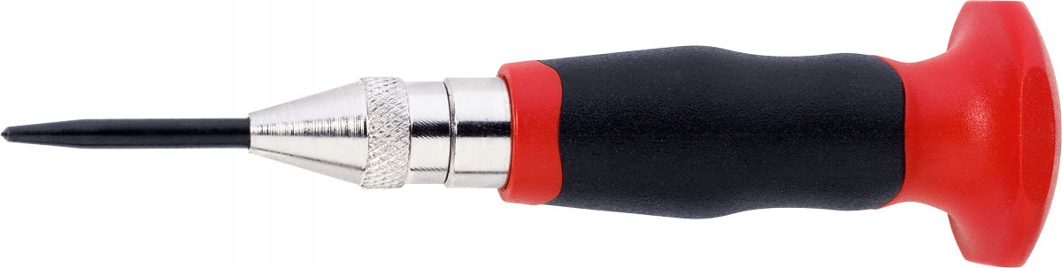 

Rennsteig Punktak automatyczny 95x12mm