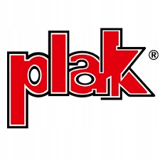 PLAK MAXI Ściereczki do kokpit matowe black trend Producent CarOk