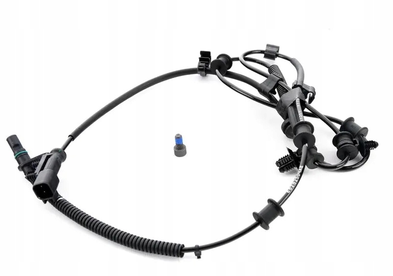 68394210AD 68394210 - Кабель ABS Jeep Wrangler JL 2018 + Gladiator 2020+