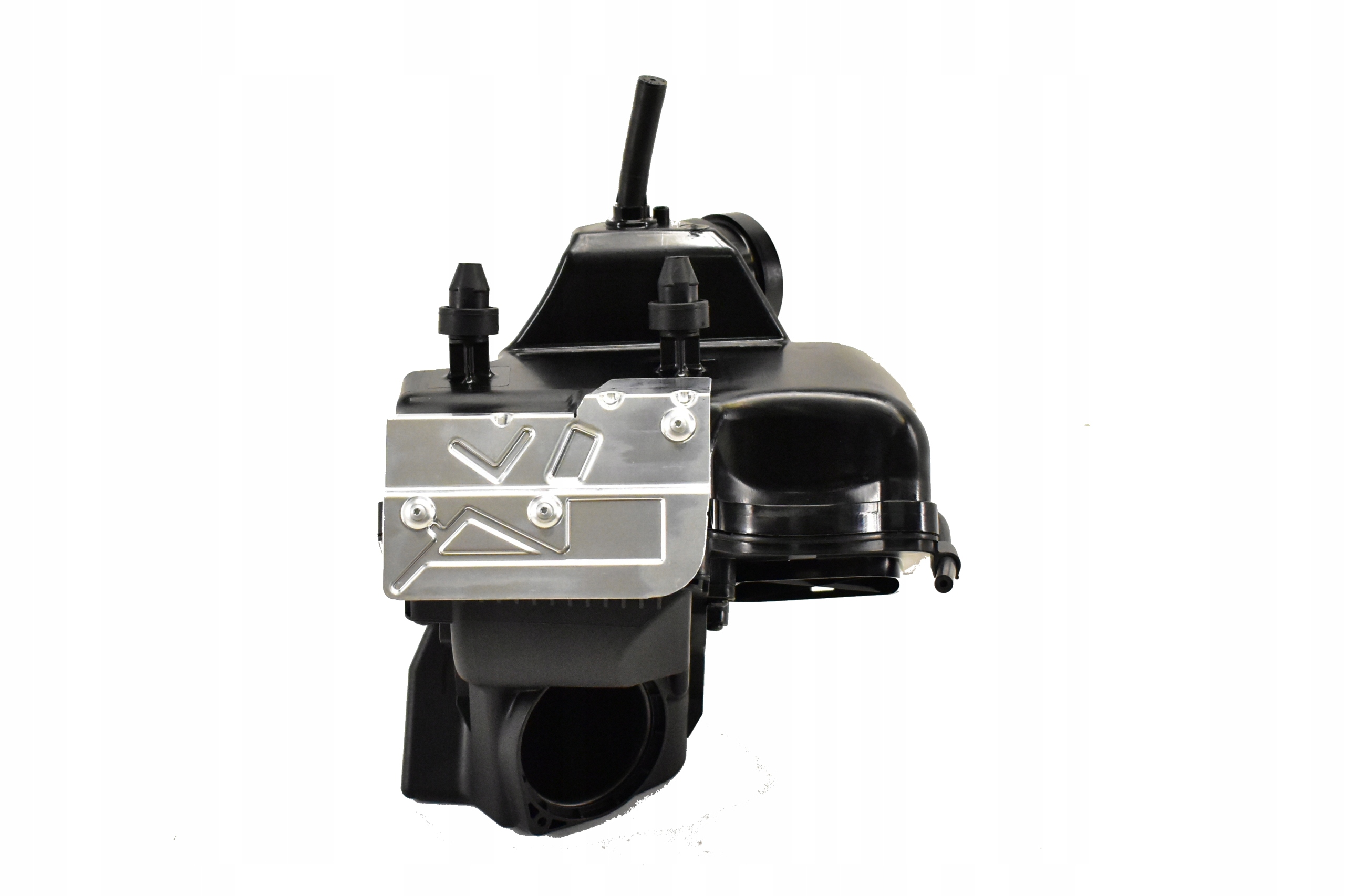 8K0133837BR - Корпус повітряного фільтра OE AUDI Q5 і