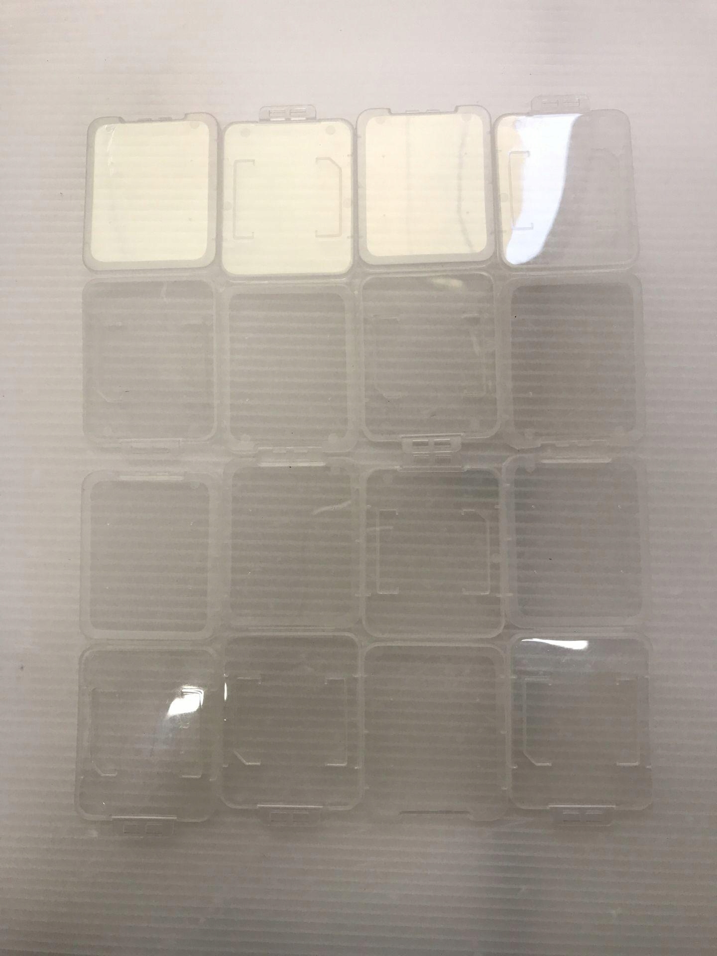 ETUI NA KARTĘ PAMIĘCI (SD/MMC) Model K160