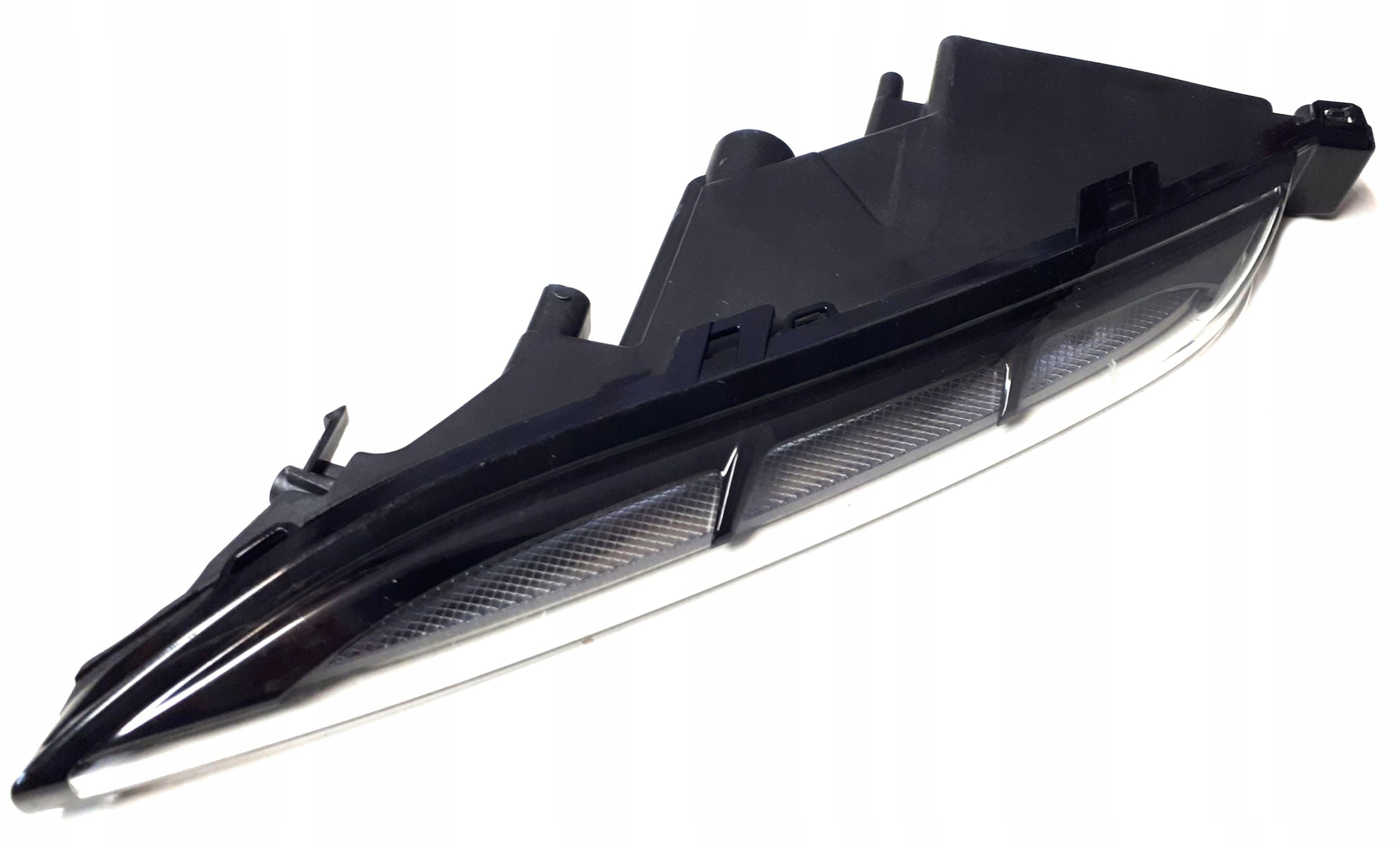 ФАРА LED ЛІВА OE PORSCHE MACAN 18- 112901l