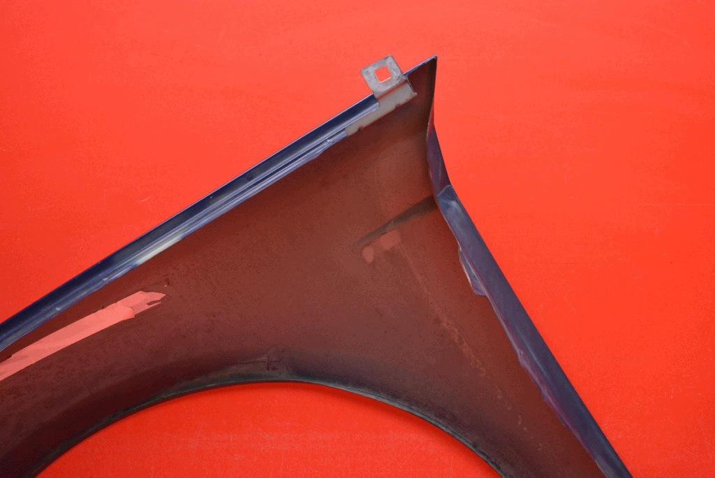 parafango destra anteriore anteriore RB FORD FOCUS MK3 11-15