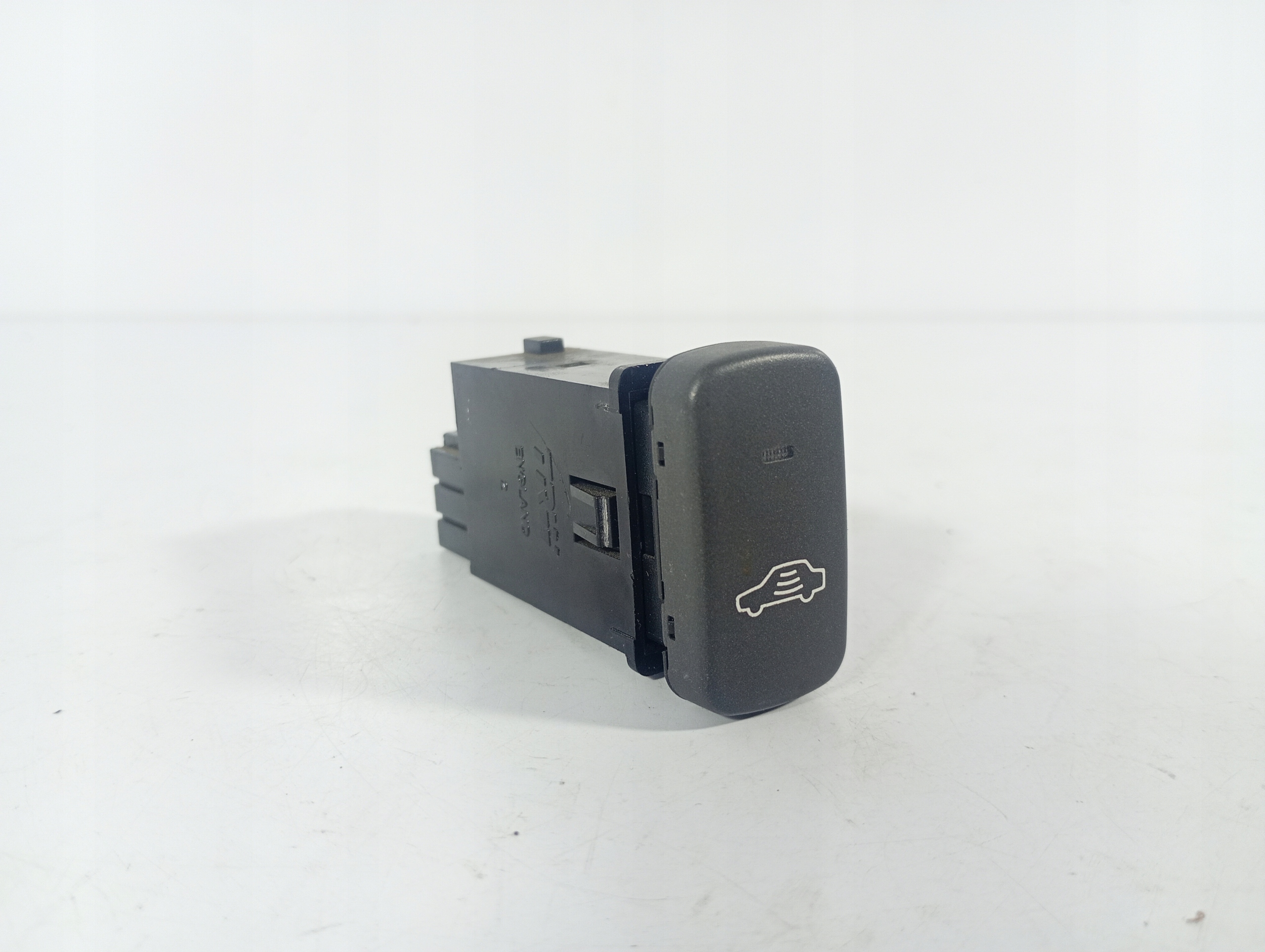Volvo V40 95-04 switch switch button ALARMU OE 30889360