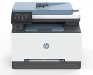 Hp Color LaserJet Pro Mfp 3302fdn 499Q7F#B19