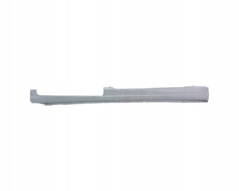 BERLINGO PARTNER 96 08 PROG REPERATURKA PROGU Producent czesci Inny