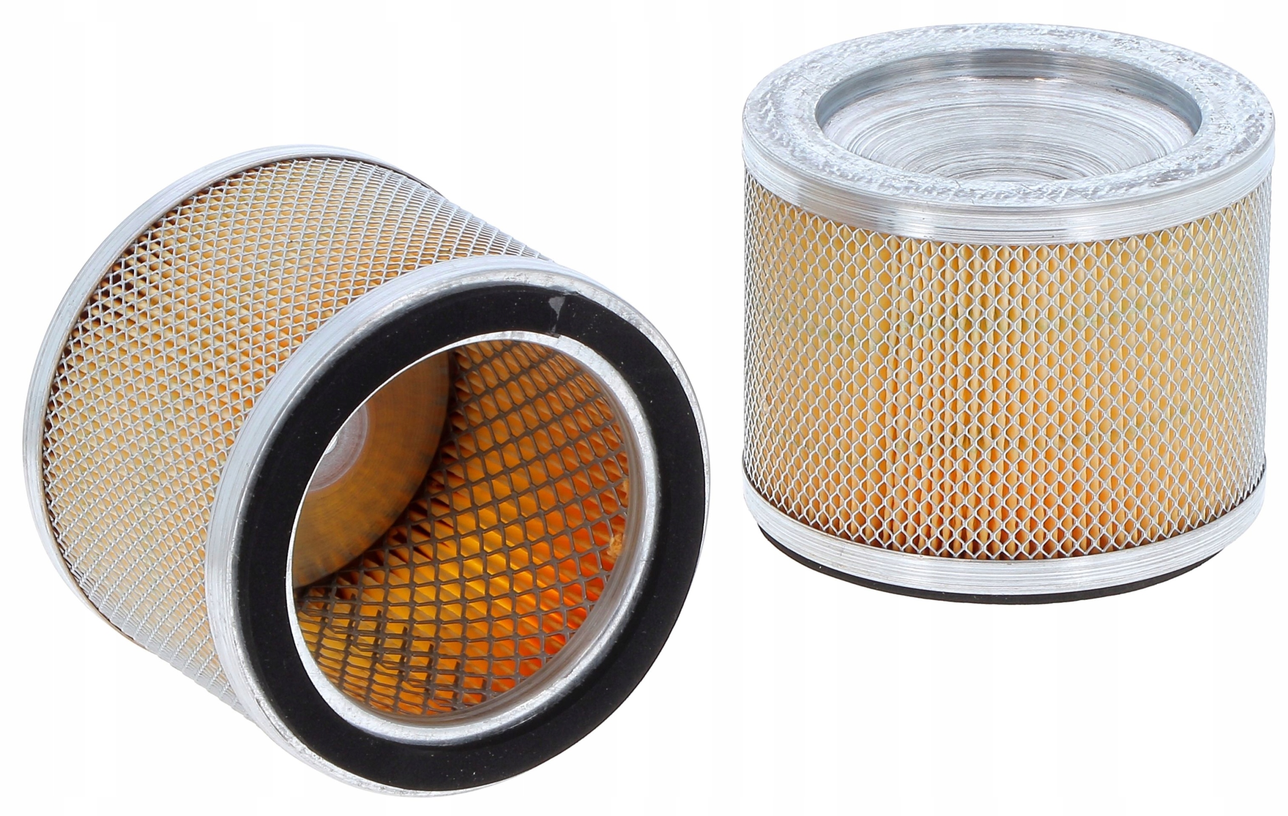 Filtr powietrza bezpiecznik SA 19742