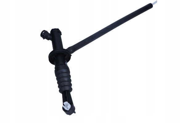 306101808R - Насос зчеплення для RENAULT MEGANE (08 -) 1.5 D