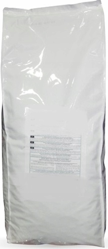 Levně Směs Dako-Art 25 kg