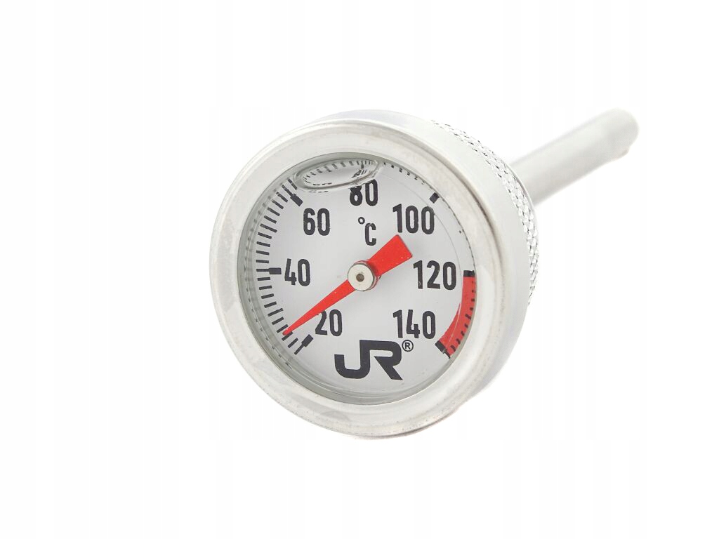 CTO-013 - ДАТЧИК ТЕМПЕРАТУРИ МАСЛА YAMAHA MT01 MT 01 1600