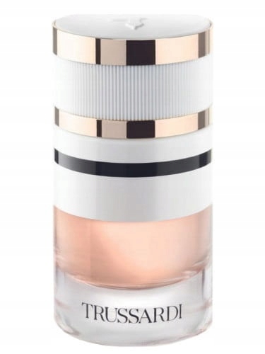 Trussardi Pure Jasmine Edp W 60 ml