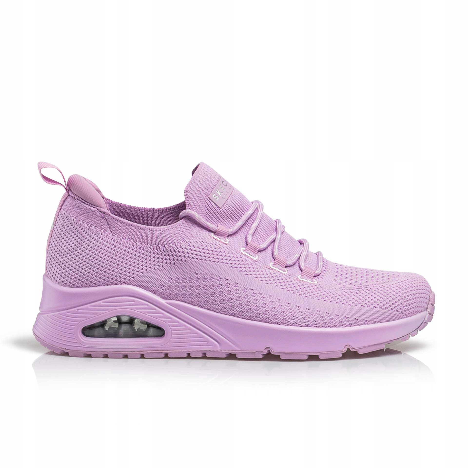 Dámské tenisky Skechers Uno- Everywear 36,5