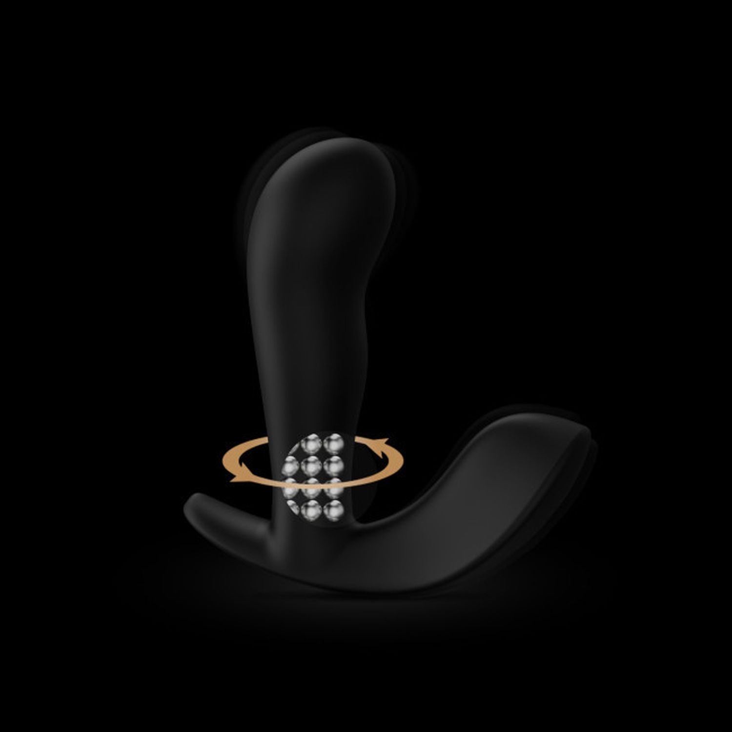 TWIST DELIGHT Marka Dorcel