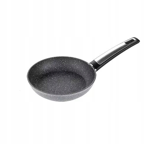 

Patelnia Nieprzywierająca indukcja Tescoma 18 cm