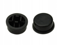 

Klawisz TSC12-RB nakładka 6x13mm x10szt