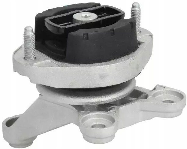 REINHOCH PODUSZKA SKRZYNI BIEGÓW RH12-0018