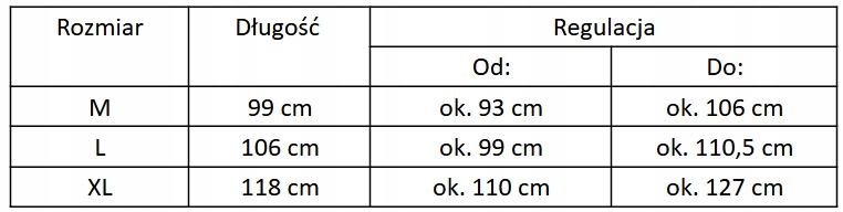 PAS KULTURYSTYCZNY NEOPRENOWY EVOLUTION 17 cm L Marka Evolution