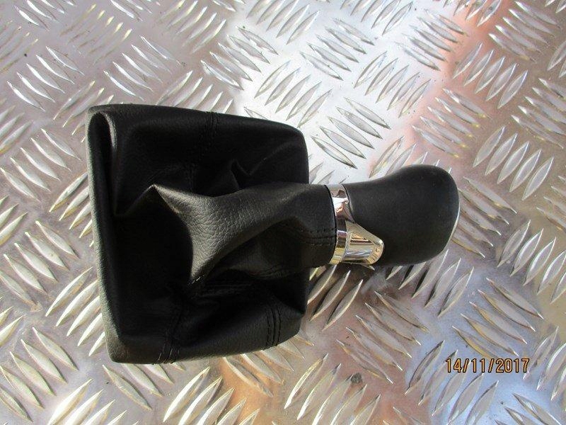 СИЛЬФОН ПЕРЕДАЧ 5E0 OCTAVIA 3 III 2015, 6-Я ПЕРЕДАЧА.