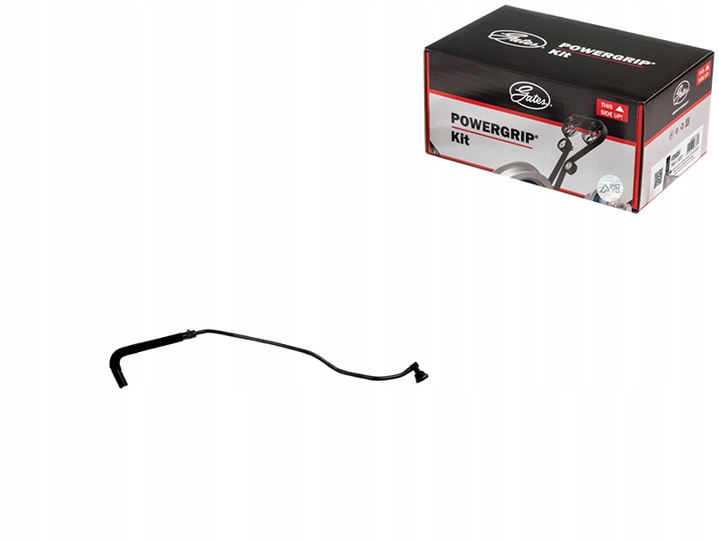 PRZEWÓD NAGRZEWNICY AUDI A4 ALLROAD B8 A4 B8 A5 1.8 2.0 11.07-01.17