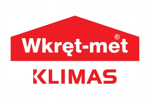 KOŃCÓWKI DO WKRĘTAREK BITY TORX- TX 20 Marka Wkręt-met