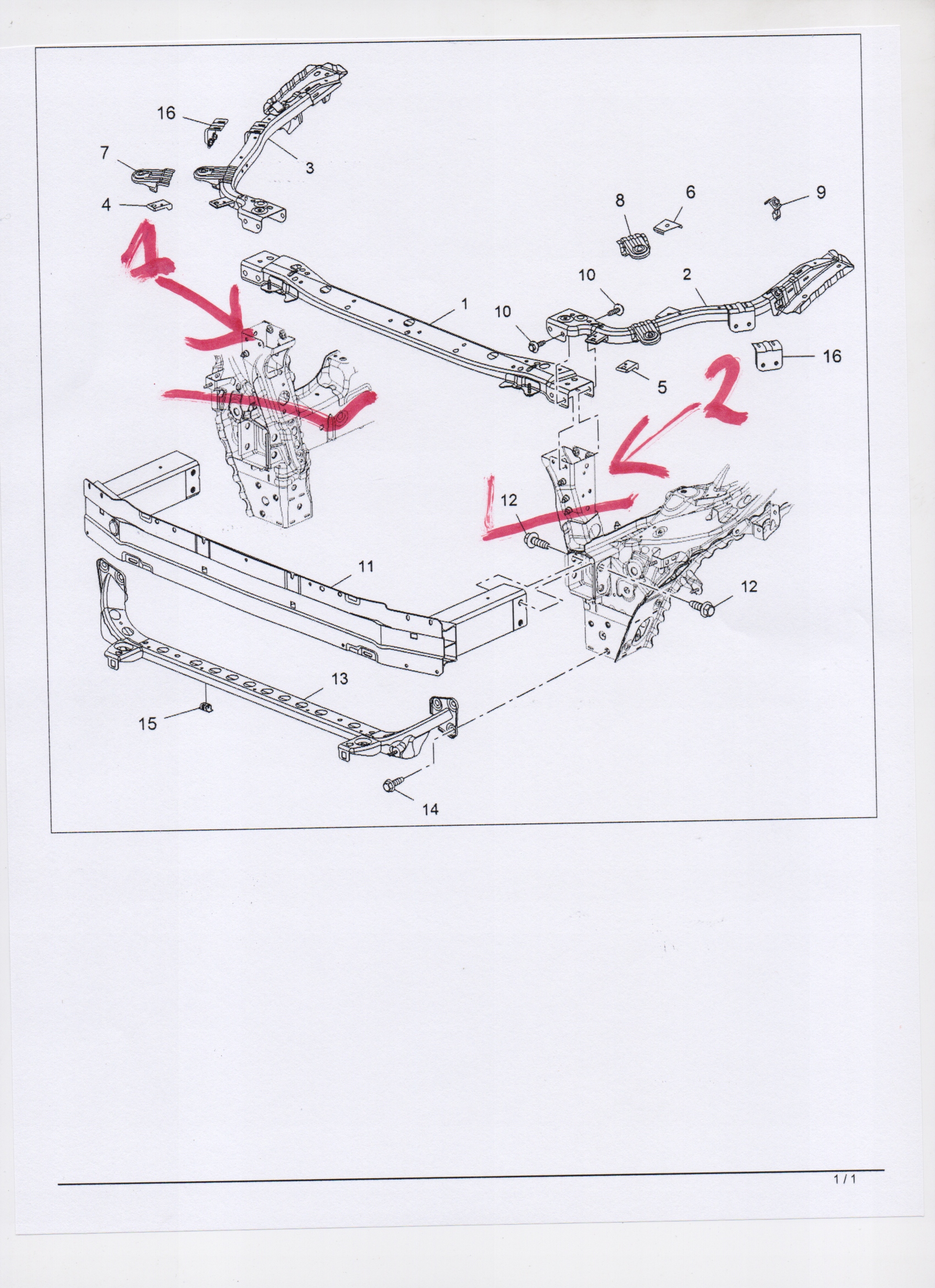 5c2c49444d72a9d5831a0ad34426