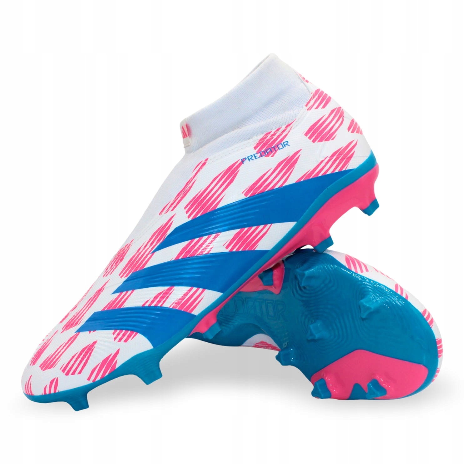 Korki Adidas Predator League LL Fg rozmiar 43 1/3