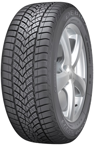 Debica 235/65 R17 FRIGO 2 Позашляховик 108H XL