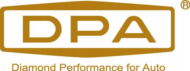 Gałka mieszek dźwigni zmiany biegów PASSAT B5 FL Producent części DPA