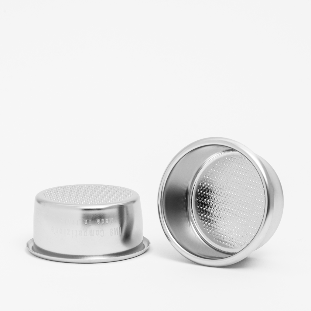 Filtr grupy precyzyjny kalibrowany Ims B62.52TH24E breville sage