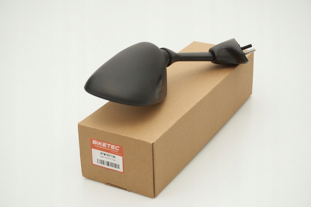 

Biketec Lusterko R6 06-07 Praw LY19R 2C0-26290-00-