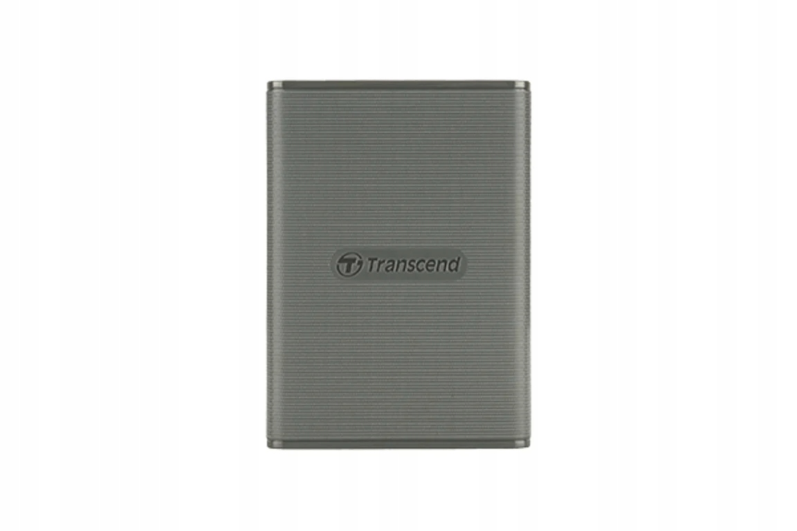 Ssd disk Transcend TS1TESD360C 1TB 2,5" Sata