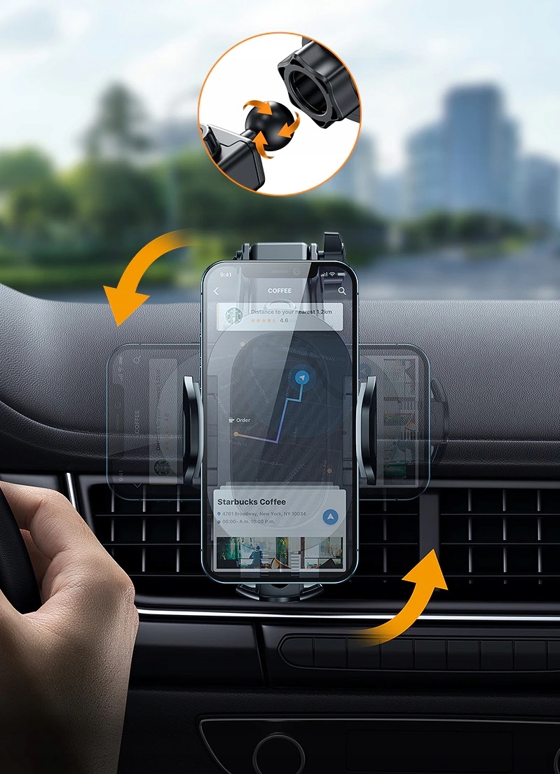 d5573bb646759a4037f47e1fd20b