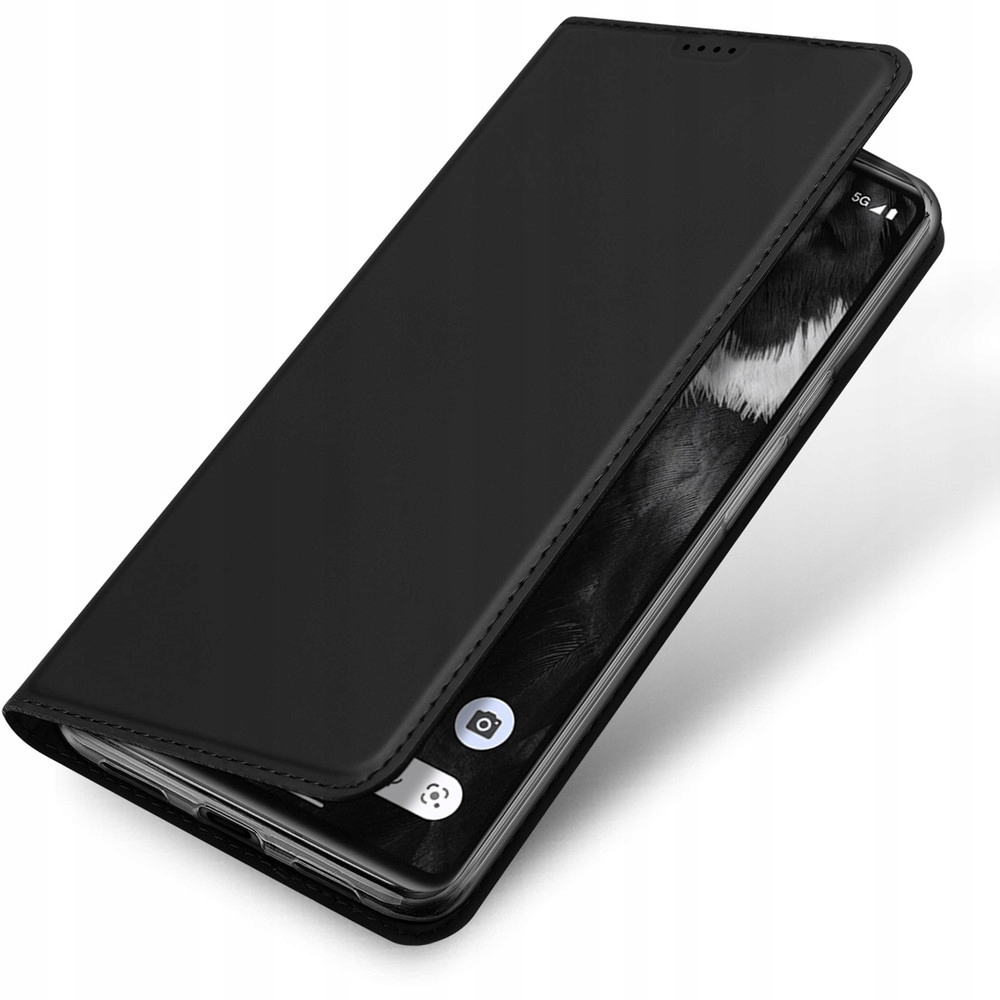 

Case na telefon Dux Ducis do Google Pixel 7, etui