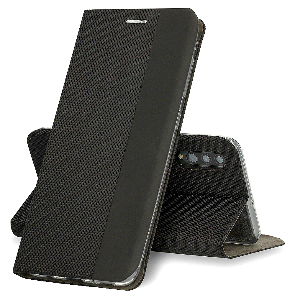 

Etui Vennus Sensitive na Samsung Galaxy S20+ Plus