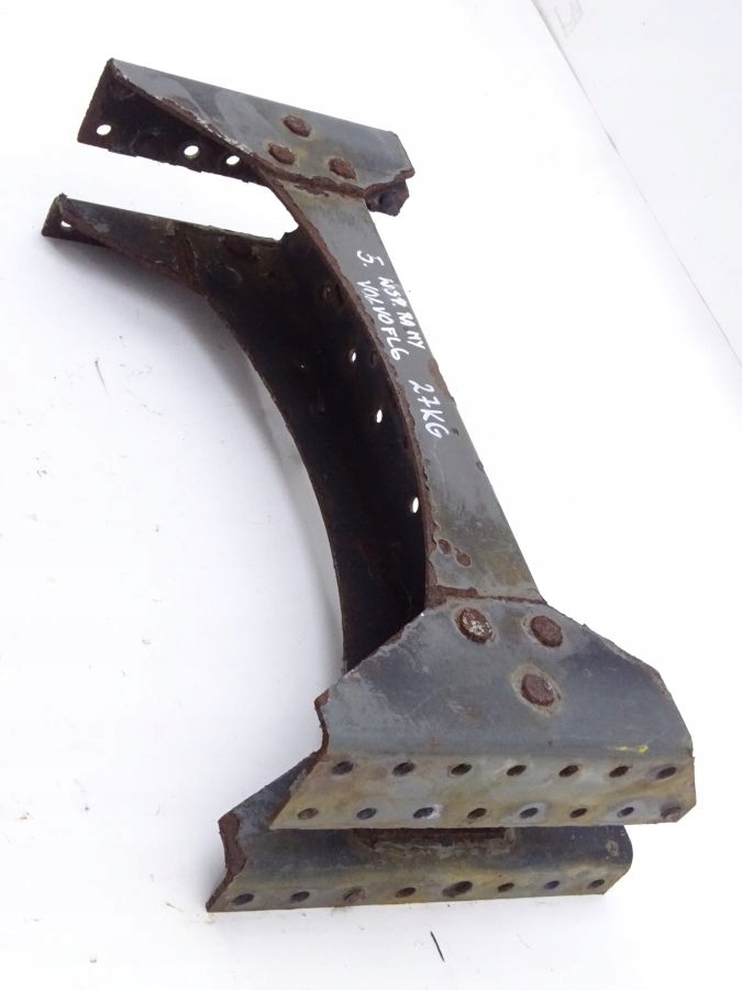 24db2a6441aebb07a2262f0f134b