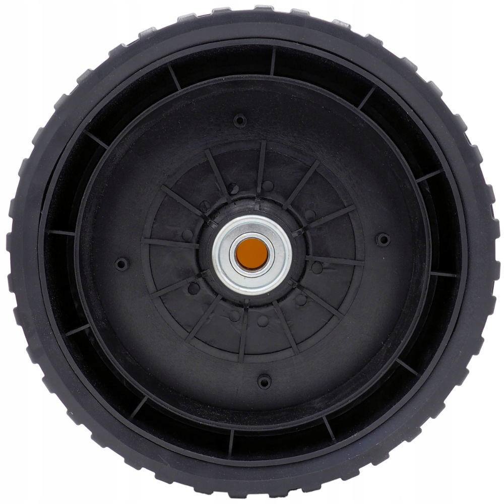 KOŁO DO KOSIARKI NAPĘDOWE KOŁA CASTORAMA 200mm Typ inny