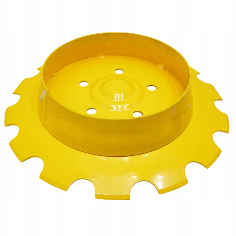 710443333 - Пластина 443333 Vaderstad для маркера следов