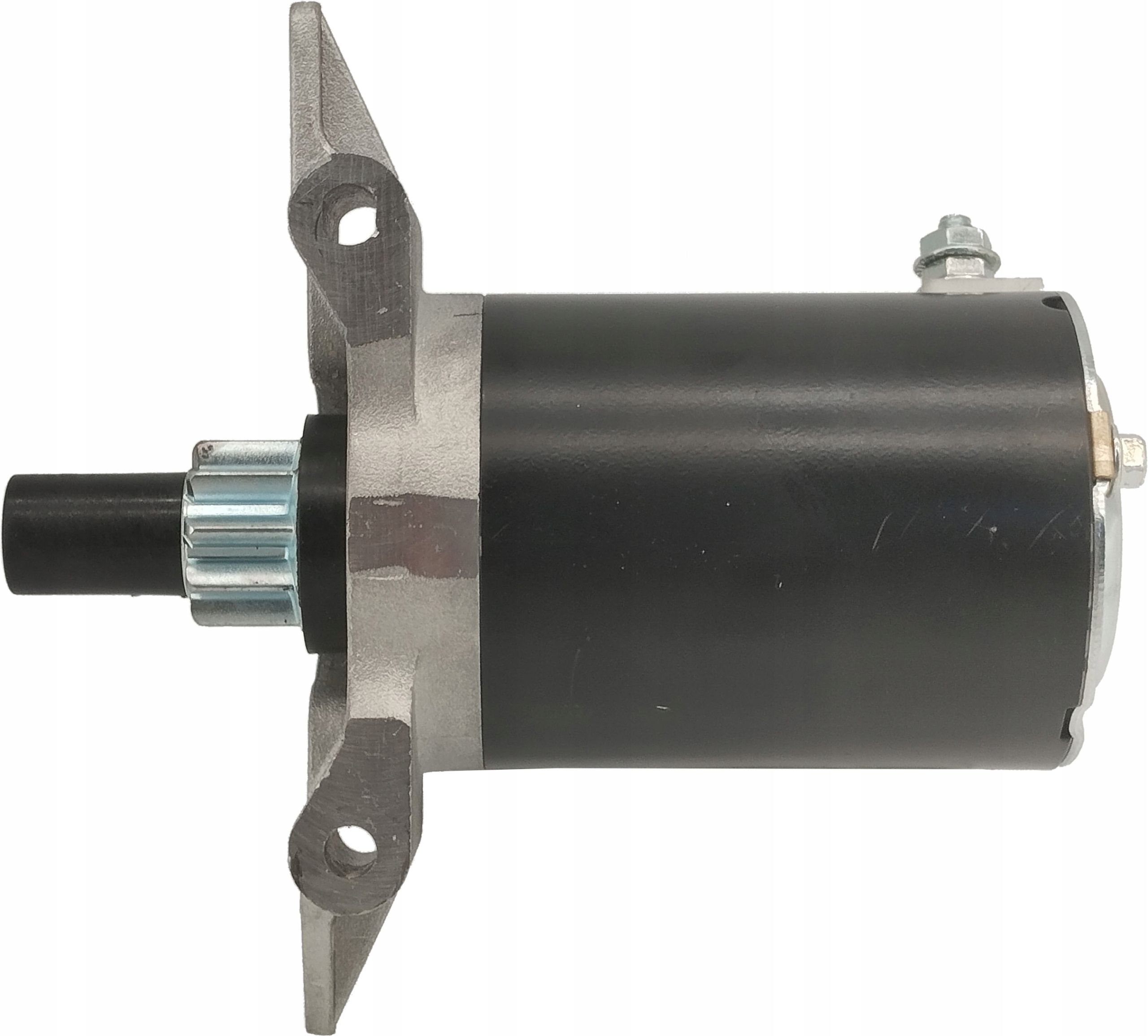 ROZRUSZNIK Tecumseh OV691EA OV691EP TVT691 VTX691 Producent części WAI