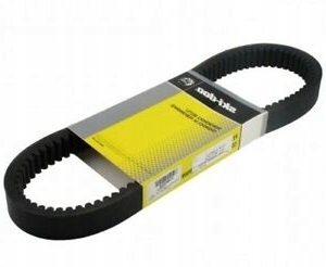 Pohonný remeň Ski-Doo Brp 417300197 417300586