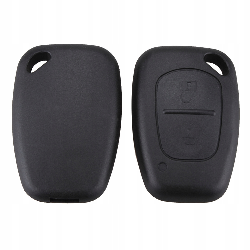 OBUDOWA KLUCZYK PILOT DO RENAULT RENAULT TRAFFIC MASTER VIVARO MOVANO Numer katalogowy części SC85701199