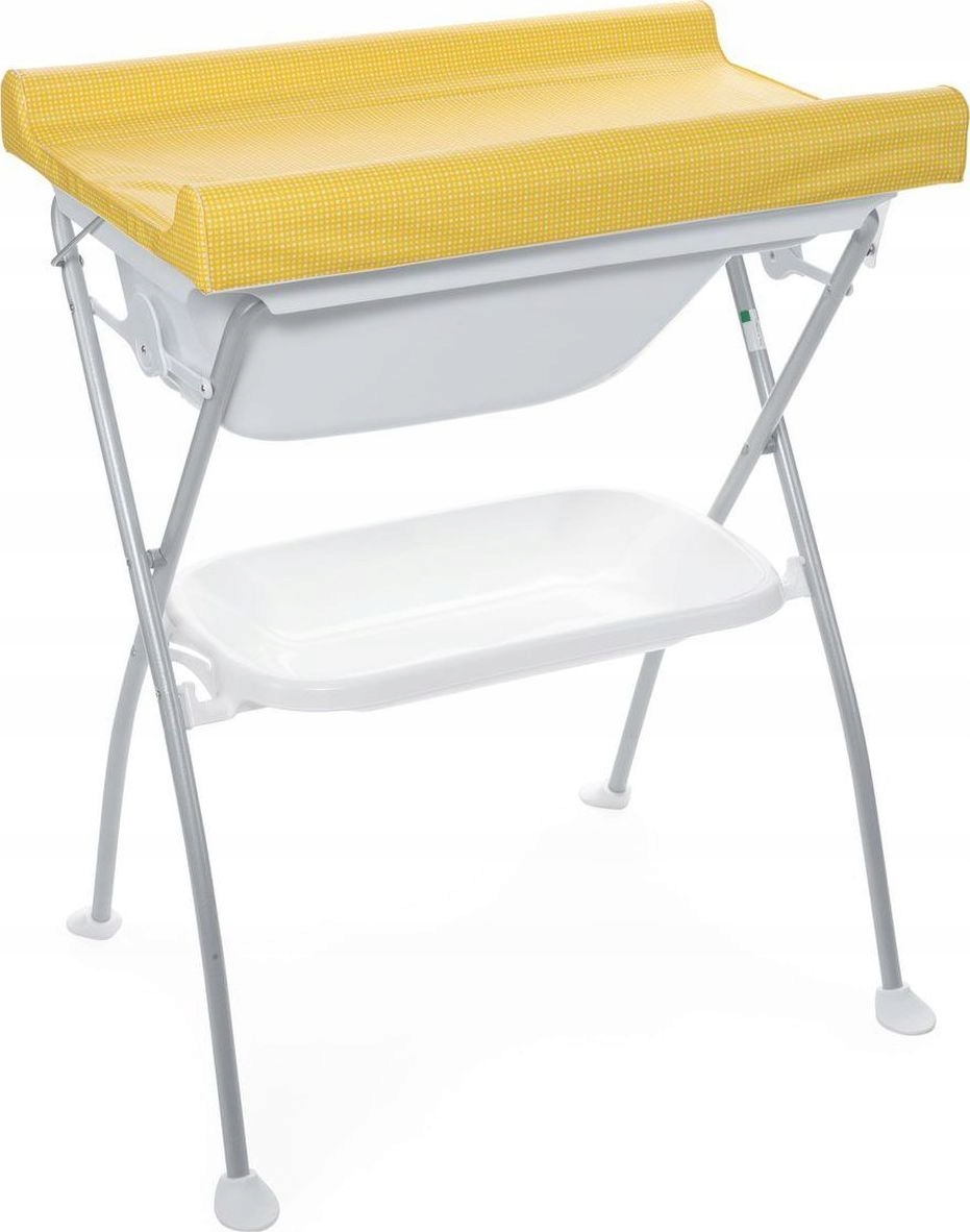 CHICCO WANIENKA Z PRZEWIJAKIEM