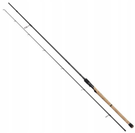 Nanoflex Pro+ 10'/3.00M Mf 14-40G/MMH 2SEC