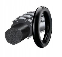 

Michelin Mousse M14 130/80/90-18 140/80-18