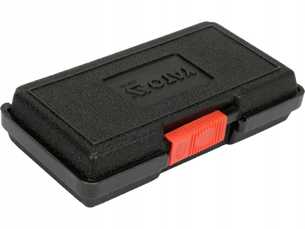 PRASA RĘCZNA DO PRZEWODÓW HAMULCOWYCH Marka bez marki