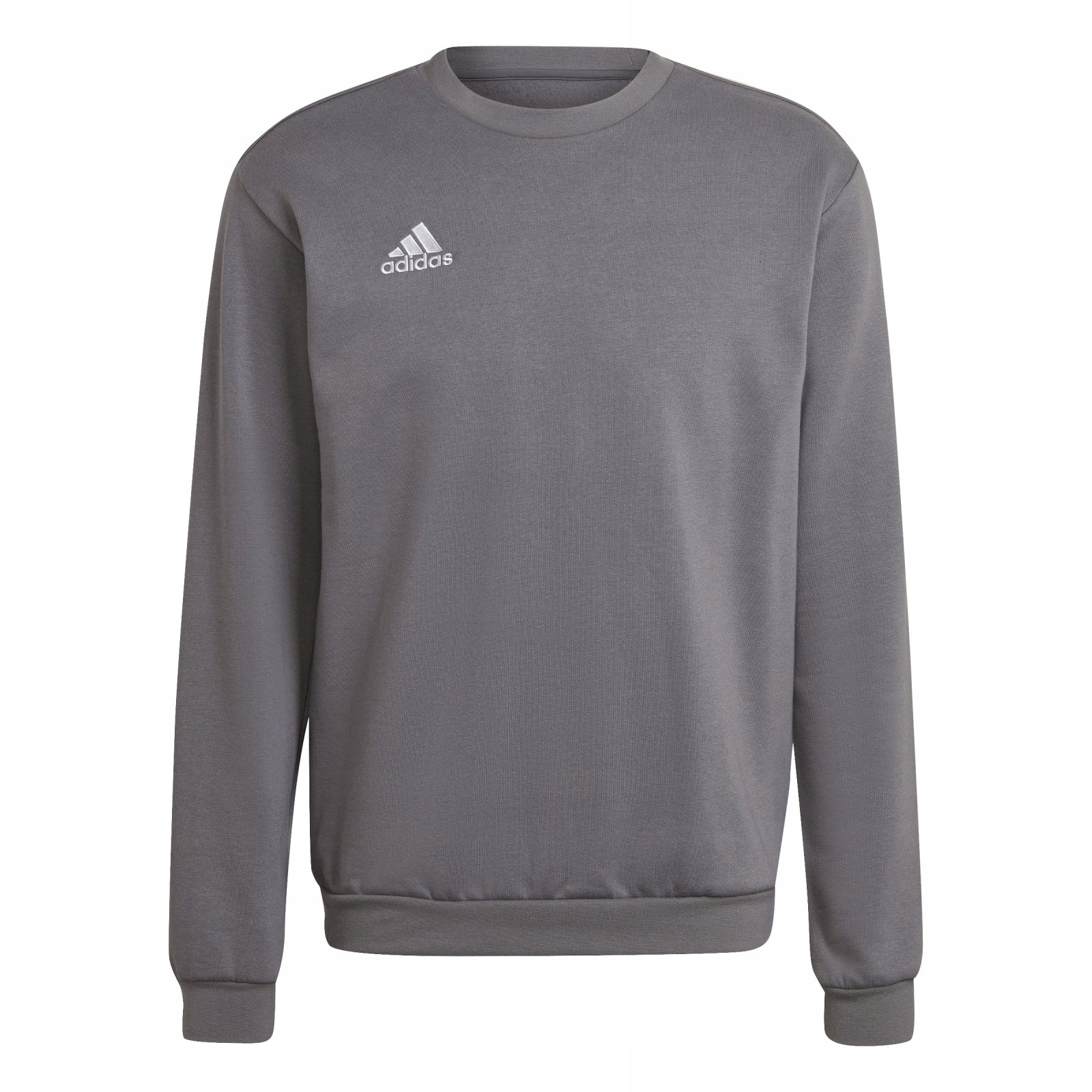 Pánská mikina adidas ENT22 Sw Top