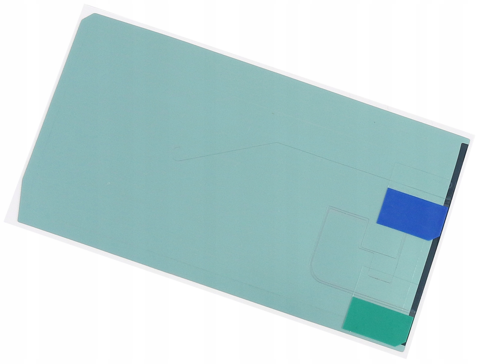 

Klej Taśma Montażowa LCD Samsung Galaxy S5 SMG900F