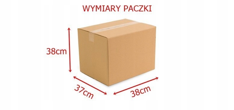 KOSTKARKA DO KOSTEK LODU LODÓW DOMOWA MASZYNKA SRE Pojemność zbiornika na wodę 15 l