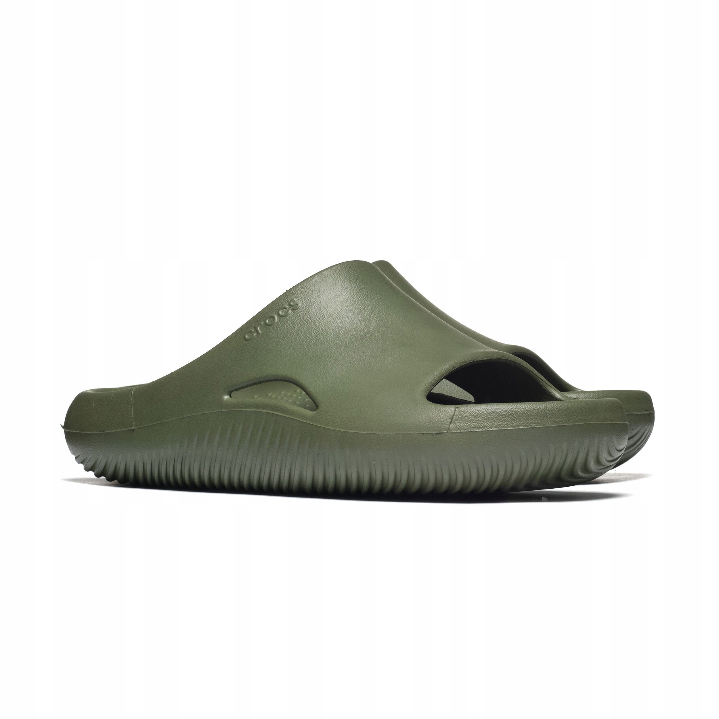 Crocs Mellow Recovery Slide 208392-309 43-44