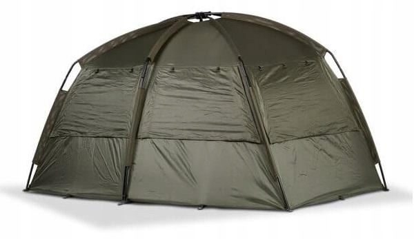 Nash Namiot Karpiowy Nash Titan Hide Pro Kod producenta InfinityCarp